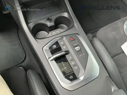 Photo 14 BMW Serie 2 Série 2 Gran Coupé 220d 163ch M Sport DKG7