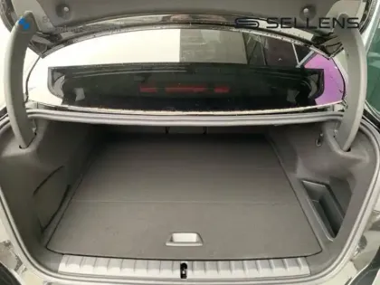 Photo 21 BMW Serie 2 Série 2 Gran Coupé 220d 163ch M Sport DKG7