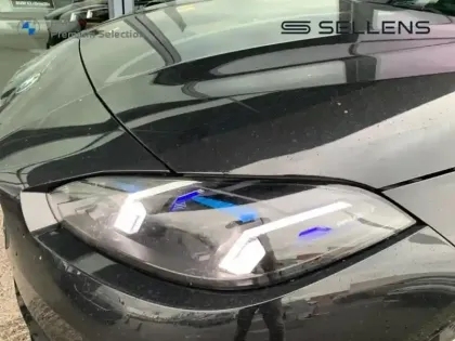 Photo 9 BMW Serie 2 Série 2 Gran Coupé 220d 163ch M Sport DKG7