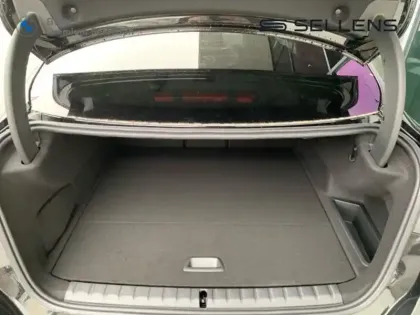 Photo 6 BMW Serie 2 Série 2 Gran Coupé 220d 163ch M Sport DKG7