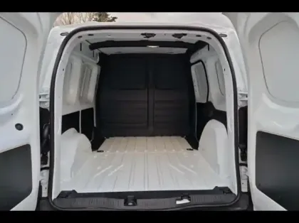 Photo 11 Renault Kangoo  Van L1 1.5 Blue dCi 95ch Advance -24