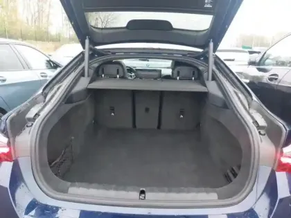 Photo 7 BMW Serie 4 Série 4 Gran Coupé 420dA xDrive 190ch M Sport