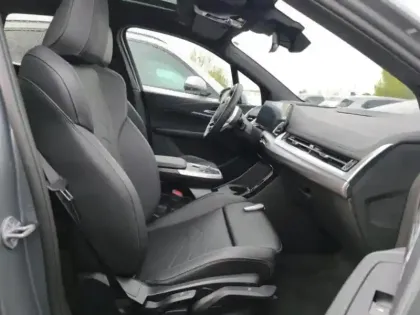 Photo 3 BMW Serie 2 Série 2 ActiveTourer 225e 245ch xDrive M Sport DKG7