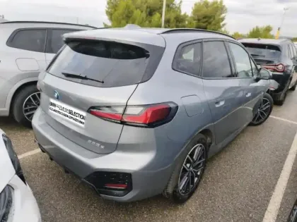 Photo 1 BMW Serie 2 Série 2 ActiveTourer 225e 245ch xDrive M Sport DKG7