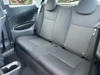 Photo 3 Fiat 500  e 95ch Pack Tech MY23