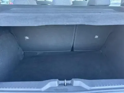 Photo 12 Citroën C3  1.2 Hybride 110ch PLUS