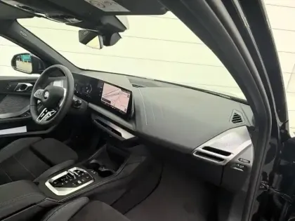 Photo 5 BMW Serie 1 Série 1 123 xDriveA 218ch M Sport DKG7