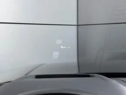 Photo 14 Land rover Range Rover  3.0 P550e 550ch PHEV Autobiography SWB