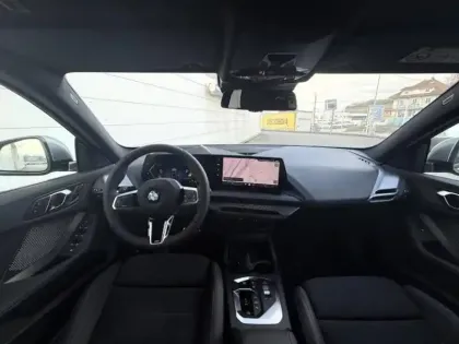 Photo 8 BMW Serie 2 Série 2 Gran Coupé 220 170ch M Sport DKG7