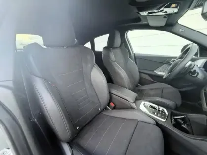 Photo 6 BMW Serie 2 Série 2 Gran Coupé 220 170ch M Sport DKG7