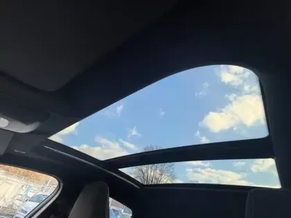 Photo 10 BMW Serie 2 Série 2 Gran Coupé 220 170ch M Sport DKG7