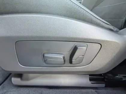 Photo 13 BMW Serie 2 Série 2 Gran Coupé 220 170ch M Sport DKG7