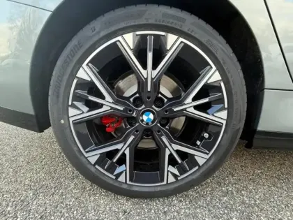 Photo 11 BMW Serie 2 Série 2 Gran Coupé 220 170ch M Sport DKG7