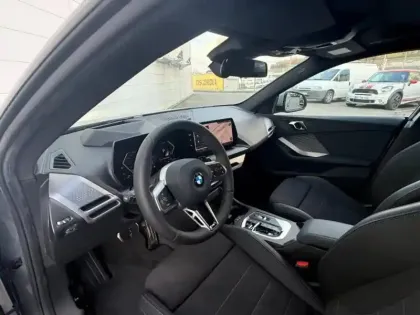 Photo 3 BMW Serie 2 Série 2 Gran Coupé 220 170ch M Sport DKG7