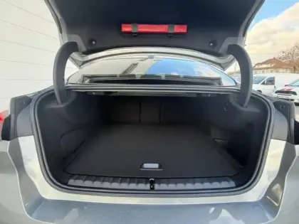 Photo 12 BMW Serie 2 Série 2 Gran Coupé 220 170ch M Sport DKG7