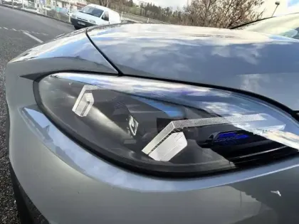 Photo 14 BMW Serie 2 Série 2 Gran Coupé 220 170ch M Sport DKG7