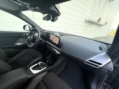 Photo 5 BMW Serie 2 Série 2 Gran Coupé 220 170ch M Sport DKG7