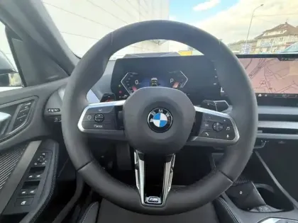 Photo 9 BMW Serie 2 Série 2 Gran Coupé 220 170ch M Sport DKG7