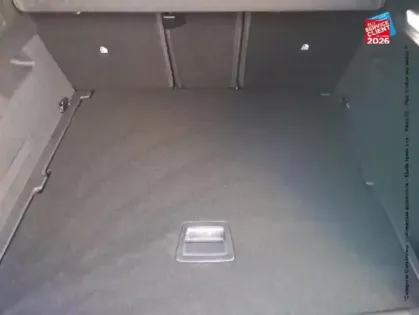 Photo 28 Peugeot 3008  1.2 Hybrid 145ch GT e-DCS6