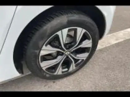 Photo 10 Renault Clio  1.0 SCe 65ch Evolution