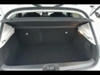 Photo 11 Renault Clio  1.0 SCe 65ch Evolution