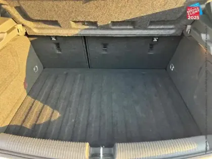 Photo 13 Opel Astra  1.6 D 136ch Innovation Euro6d-T