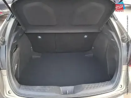 Photo 13 Toyota C-HR  122h Edition 2WD E-CVT MY20