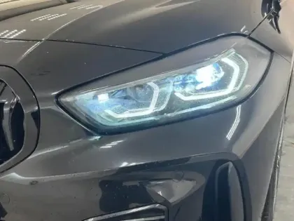 Photo 9 BMW Serie 1 Série 1 118iA 136ch Edition M Design DKG7