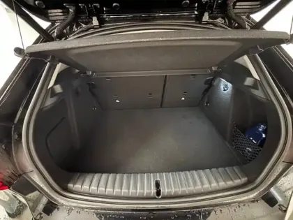 Photo 6 BMW Serie 1 Série 1 118iA 136ch Edition M Design DKG7