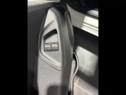 Photo 13 Toyota Aygo  1.0 VVT-i 72ch x-play x-shift 5p