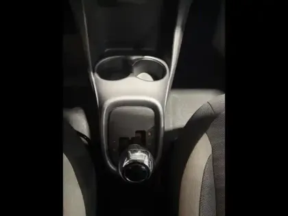 Photo 12 Toyota Aygo  1.0 VVT-i 72ch x-play x-shift 5p