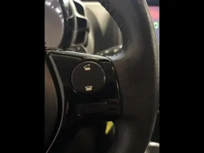 Photo 6 Toyota Aygo  1.0 VVT-i 72ch x-play x-shift 5p