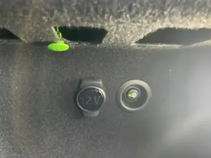 Photo 8 BMW X1  xDrive25e 245ch M Sport