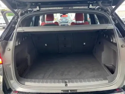 Photo 7 BMW X1  xDrive25e 245ch M Sport