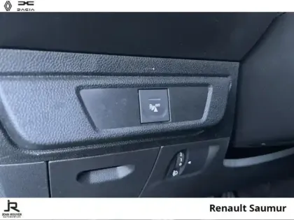 Photo 14 Dacia Sandero  1.0 SCe 65ch Essential