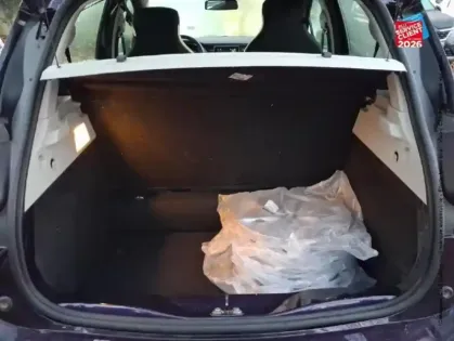 Photo 13 Renault Zoé ZOE BUSINESS CHARGE NORMALE R110 ACHAT INTEGRAL - 20