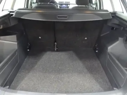 Photo 8 Skoda Fabia  1.0 TSI 95ch Business Euro6d-T