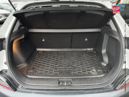 Photo 28 Hyundai Kona  1.6 GDi 141ch Hybrid Creative DCT-6 Camera GPS