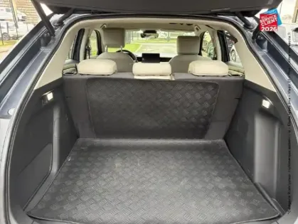 Photo 13 Honda HR-V  1.5 i-MMD 131ch e:HEV Advance Style