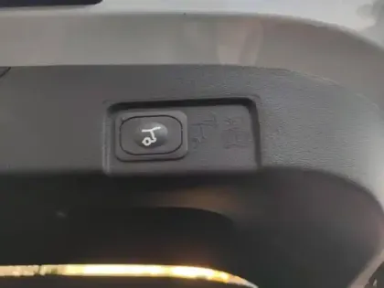 Photo 8 Ford Puma  1.0 EcoBoost 125ch S&S mHEV Titanium Powershift