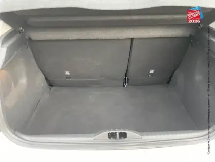 Photo 28 Citroën C3  PureTech 82ch Shine Business S/S E6.d GPS Camera Carplay