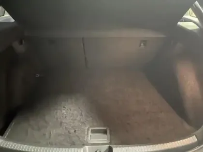 Photo 11 Volkswagen Taigo  1.0 TSI 110ch Style DSG7