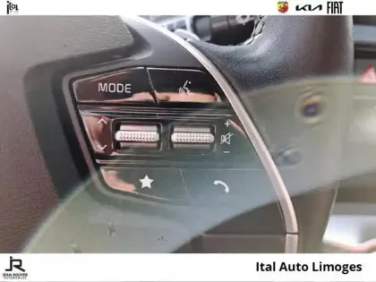 Photo 13 Kia Ev6  229ch Air Active 2WD