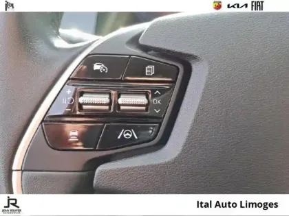 Photo 12 Kia Ev6  229ch Air Active 2WD