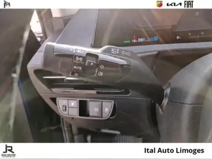 Photo 10 Kia Ev6  229ch Air Active 2WD