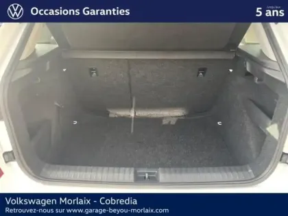 Photo 21 Skoda Kamiq  1.0 TSI 95ch Business