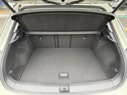 Photo 7 Volkswagen T-roc  1.5 TSI EVO 150ch Style Exclusive DSG7