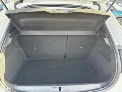 Photo 5 Peugeot 208  1.2 PureTech 100ch S&S Allure