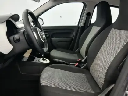 Photo 13 Renault Twingo  E-Tech Electric Life R80 Achat Intégral - 21MY