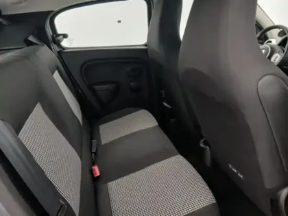 Photo 14 Renault Twingo  E-Tech Electric Life R80 Achat Intégral - 21MY